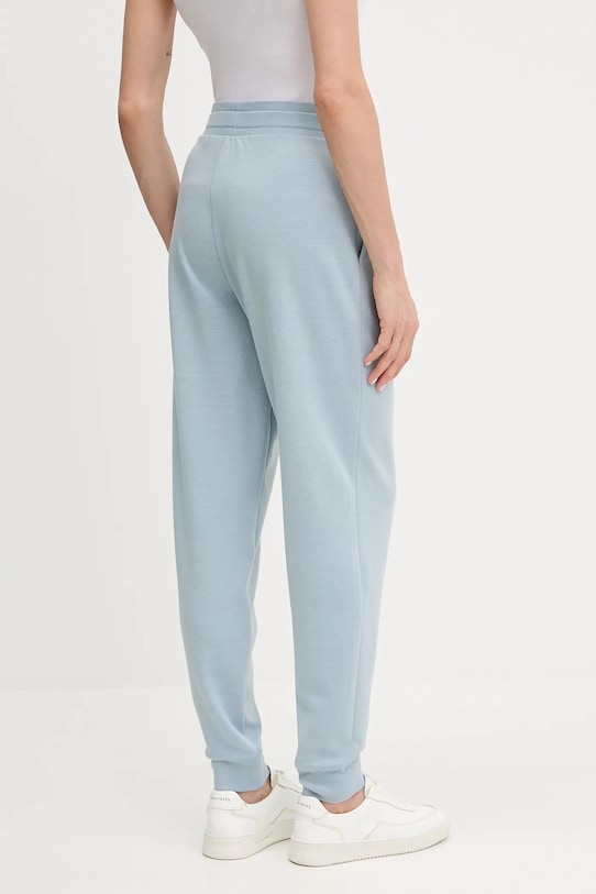 Îmbrăcăminte BOSS pantaloni de trening 50524759 albastru