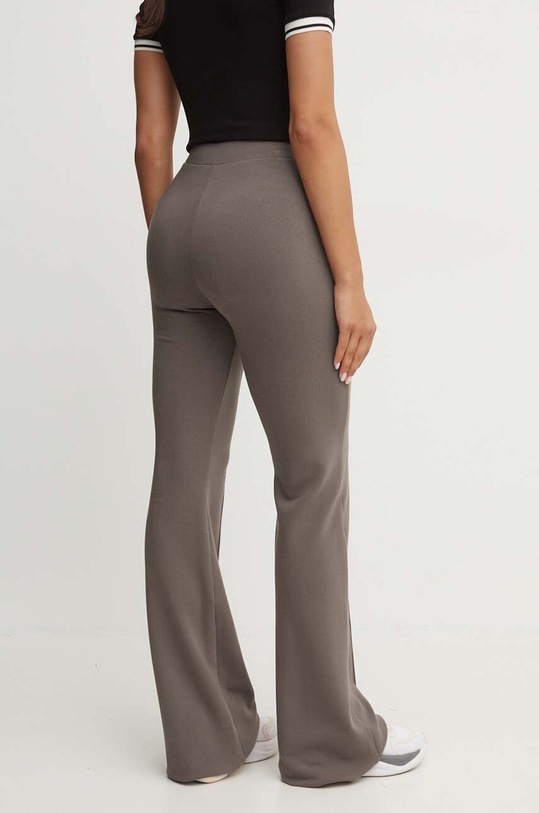 Oblečení Tepláky Guess ELÉA V4YB01.KCDN0 hnědá