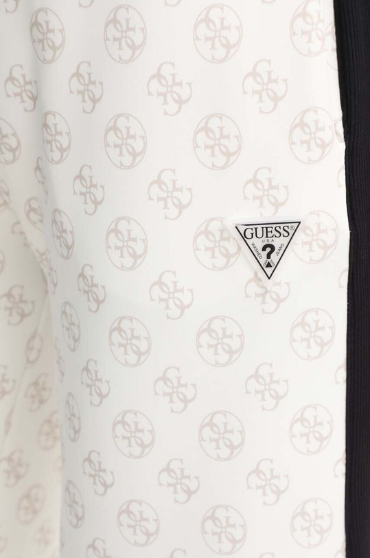 Guess joggers ELA beige V4YB03.KB212