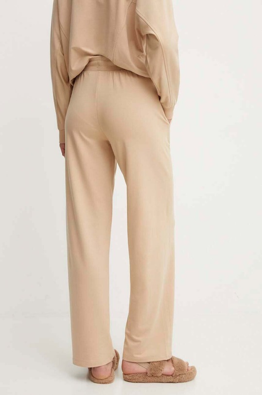Îmbrăcăminte HUGO pantaloni de trening 50508694 bej