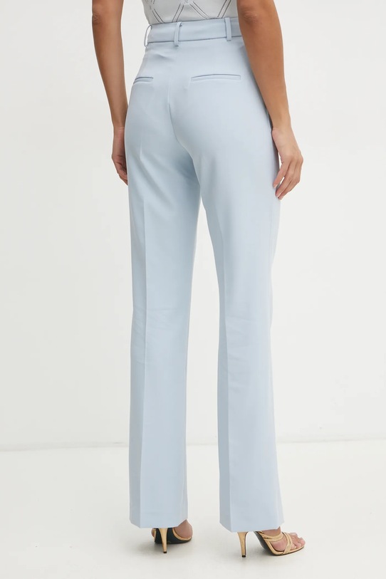 Одежда Брюки Guess CARLA W4YB30.WFWX2 голубой