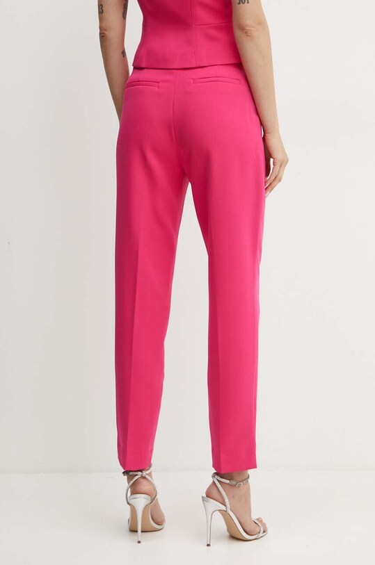 Дрехи Панталон Guess ROBERTA W4YB52.WFWX2 розов