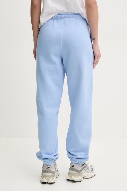 Oblečení Tepláky Guess Jeans W4YB33.KC811 modrá