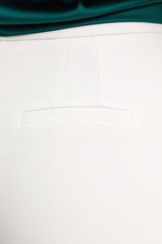 Панталон Marciano by Guess LILY бежов 4YGB17.8177Z