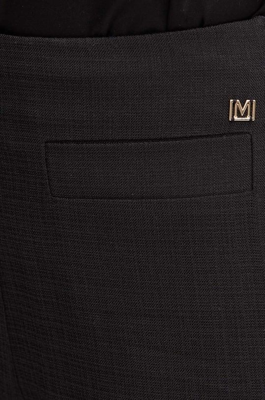 Панталон Marciano Guess DANIELLE черен 4YGB20.7144A