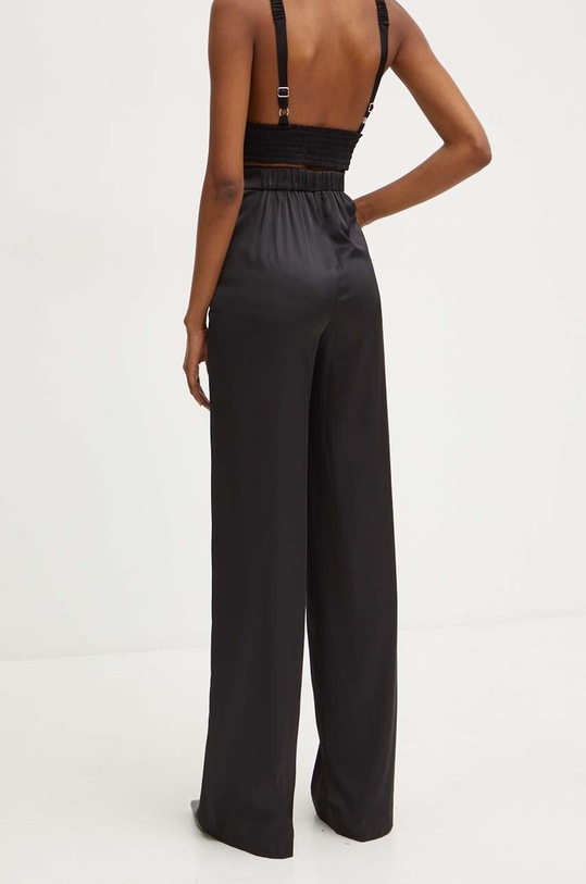 Одежда Брюки Marciano Guess JOSETTE 4YGB13.7116A чёрный