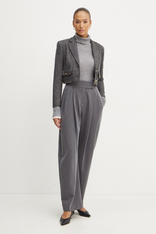 Kalhoty Pinko 103549.A18E