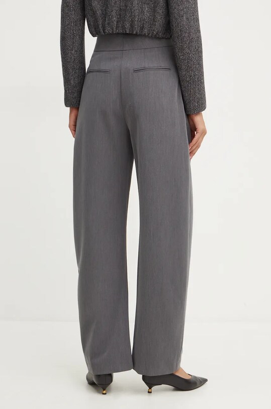 Kalhoty Pinko 103549.A18E