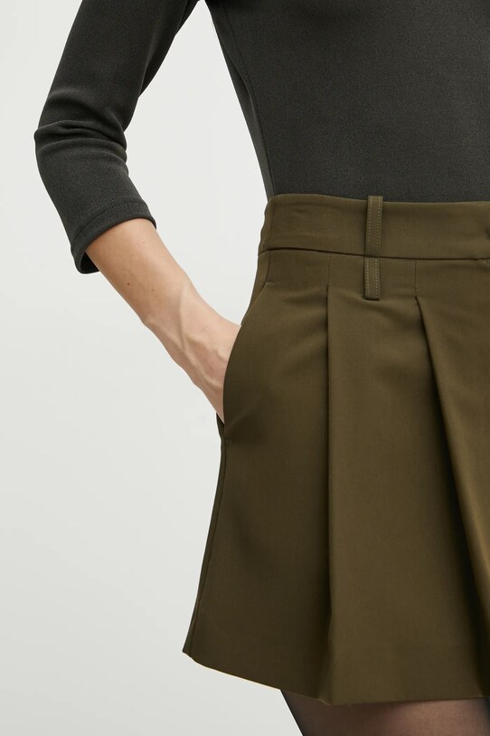 Krilo Pinko zelena 104357.A18E