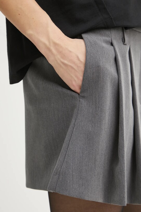 Спідниця Pinko 104357.A18E