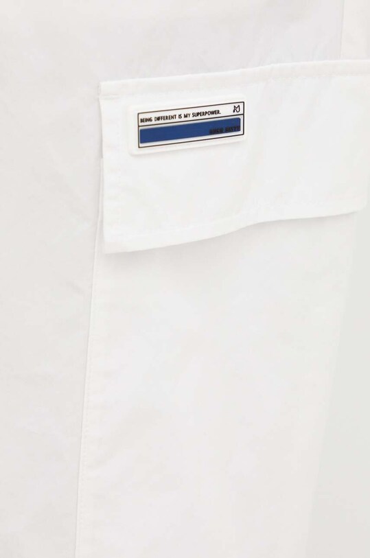 Спортивні штани Miss Sixty 6L2PJ1120000 PJ1120 L/PANTS 6L2PJ1120000 білий