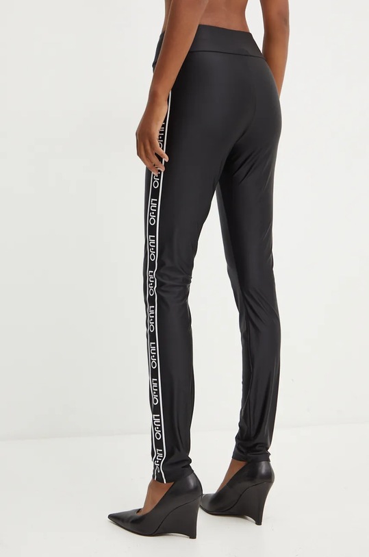 Ruházat Liu Jo legging TF4192.J4726 fekete