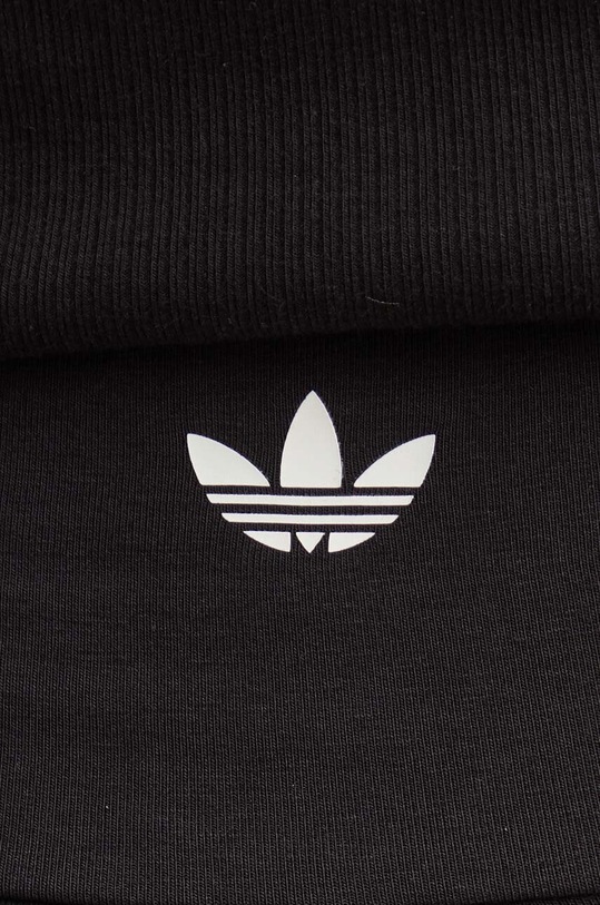 Легінси adidas Originals Neuclassics Tight чорний IW5611