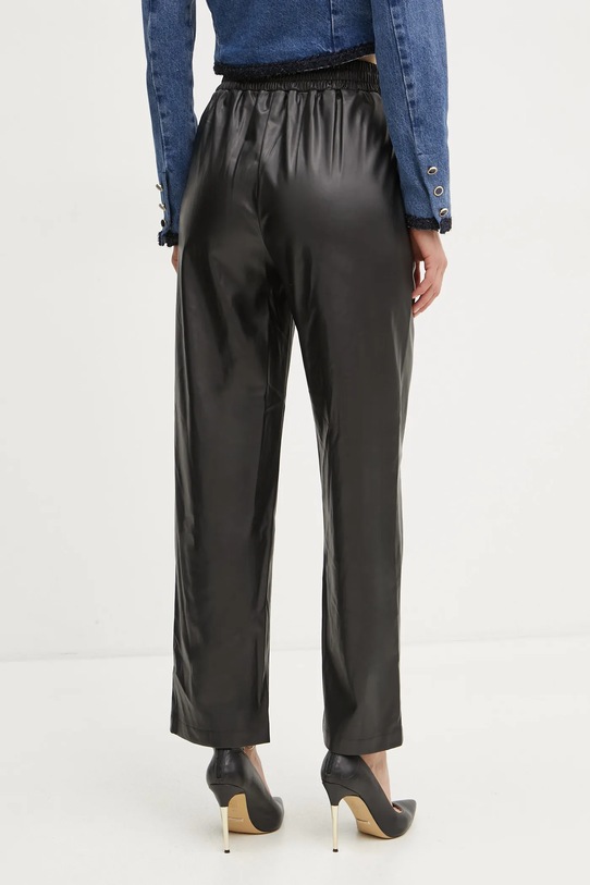 Oblečenie Nohavice Liu Jo WF4153.E0392 čierna