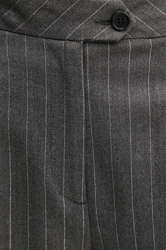 Liu Jo pantaloni gri WF4304.T0788