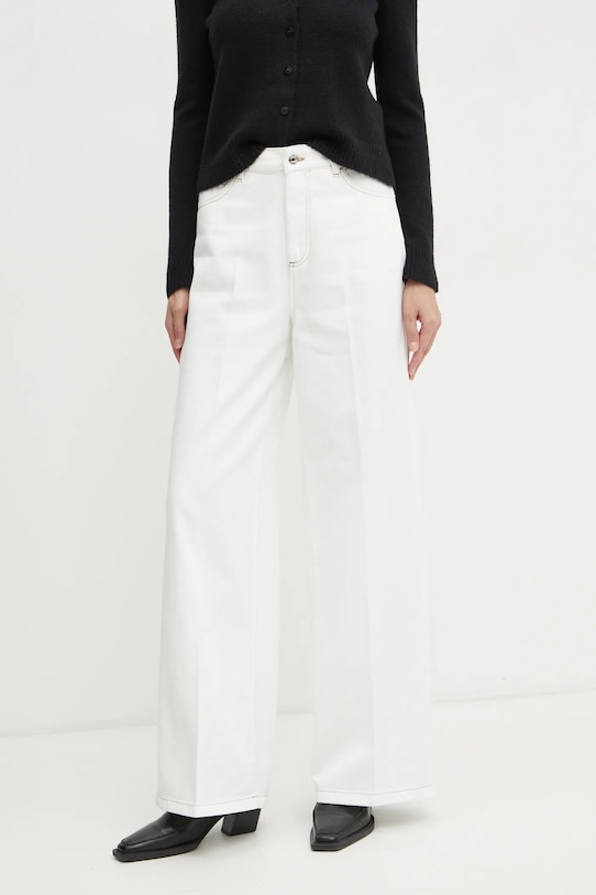 Rifle Liu Jo béžová WF4323.T1757