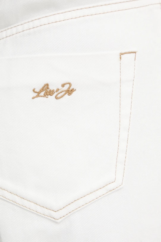 Rifle Liu Jo béžová WF4323.T1757