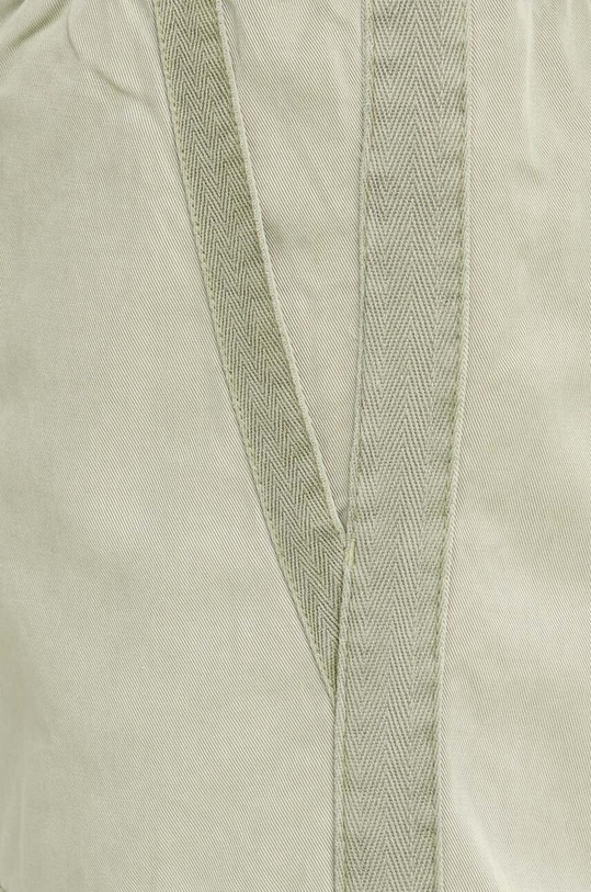 Pepe Jeans spodnie AYLIN PL211763 zielony