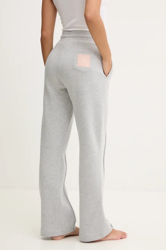 Одяг Штани лаунж Emporio Armani Underwear 164767.4F265 сірий