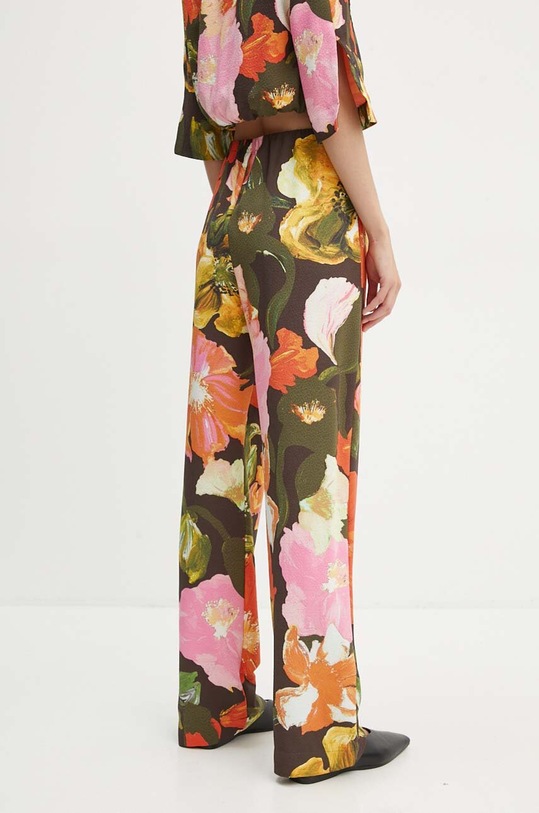 Одяг Штани Stine Goya SG5853 барвистий