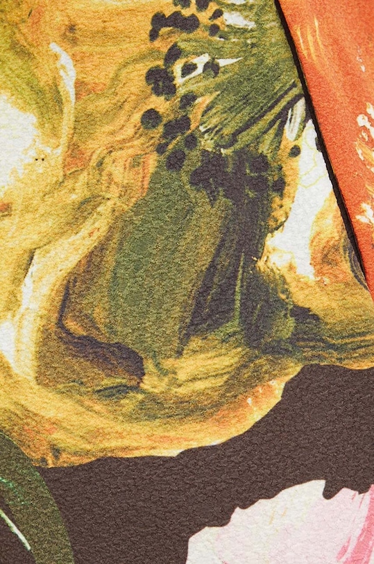 Штани Stine Goya SG5853 барвистий