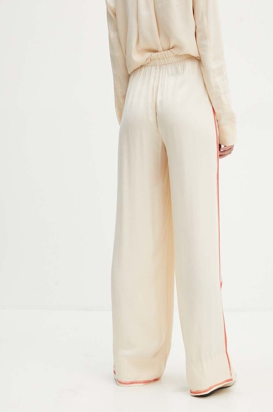 Одяг Штани Stine Goya SG5856 бежевий