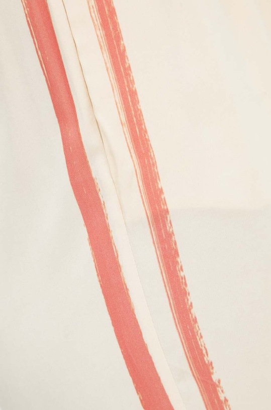 Штани Stine Goya SG5856 бежевий