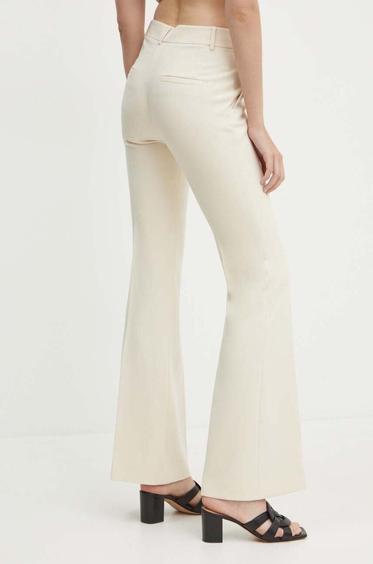 Abbigliamento Joop! pantaloni 30042711 beige