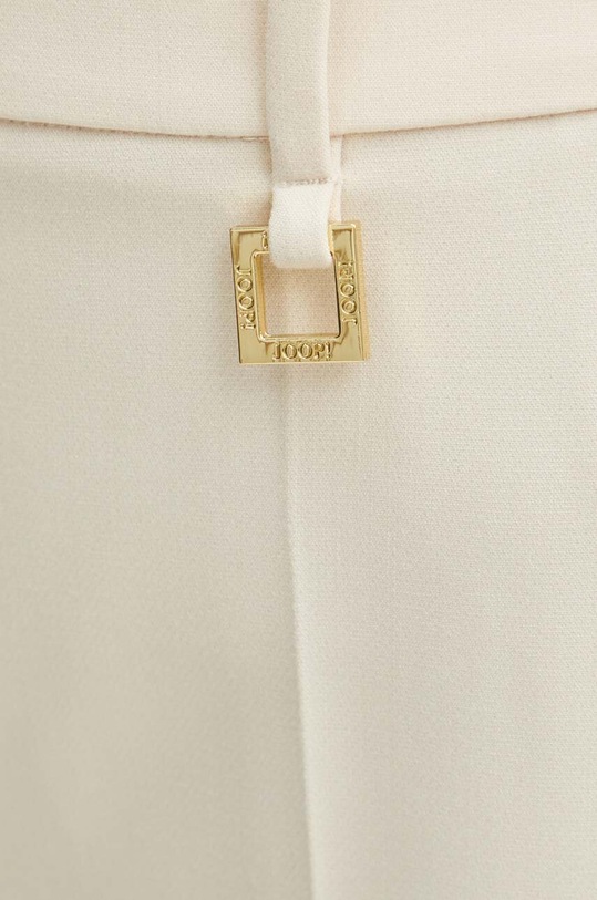 Joop! pantaloni beige 30042711
