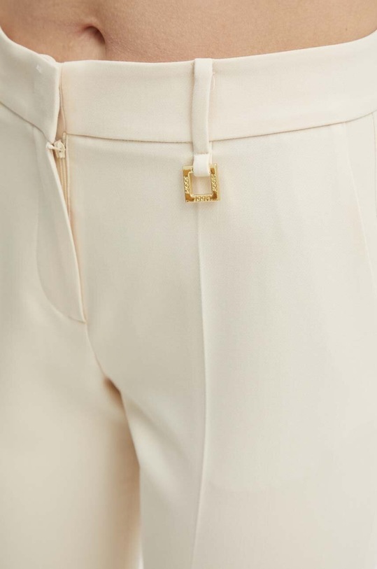 Joop! pantaloni 30042711 beige