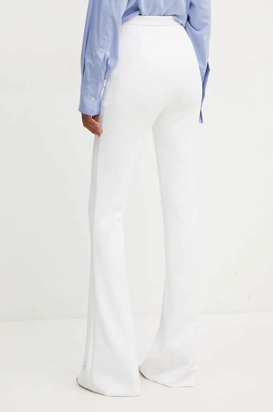 Îmbrăcăminte Elisabetta Franchi pantaloni PA02246E2 bej