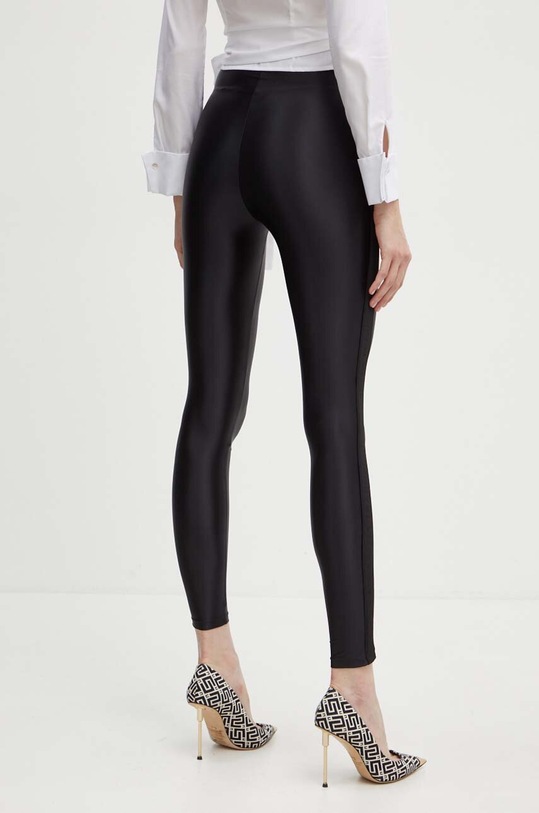 Îmbrăcăminte Elisabetta Franchi colanti PA04746E2 negru