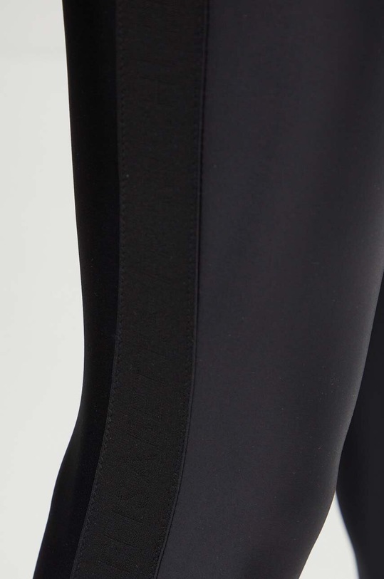 Elisabetta Franchi colanti negru PA04746E2