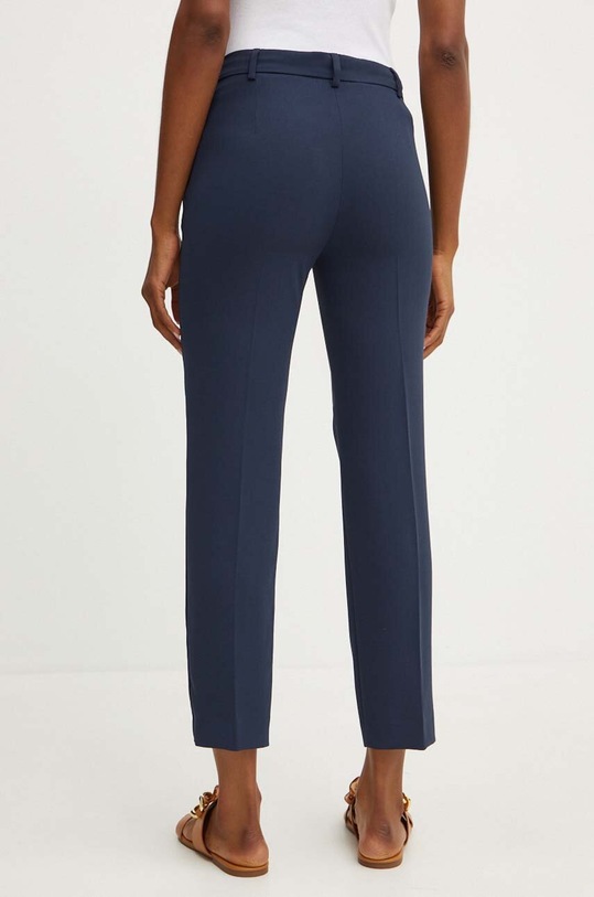 Одяг Штани MAX&Co. 2426136032200 темно-синій