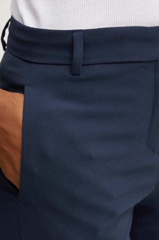 MAX&Co. pantaloni bleumarin 2426136032200