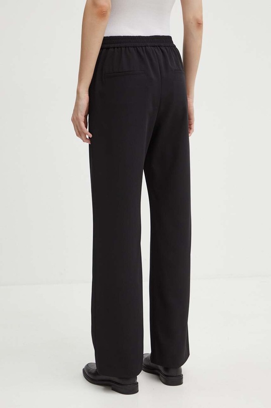 MAX&Co. pantaloni negru 2426136071200