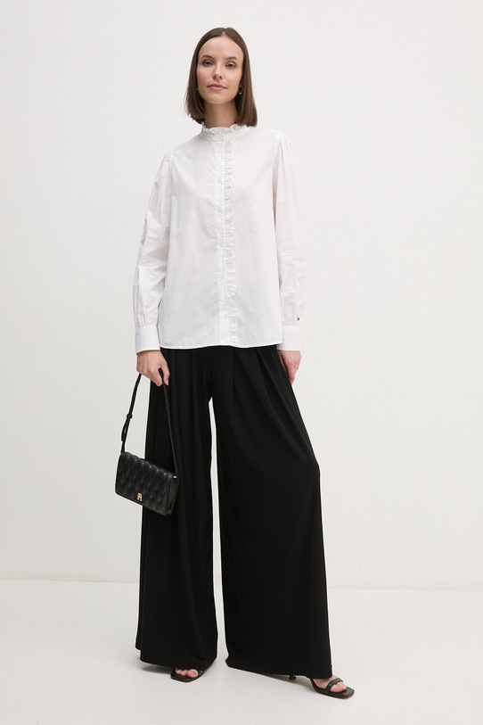 Спортивные штаны Joseph Ribkoff 244151 чёрный AW24