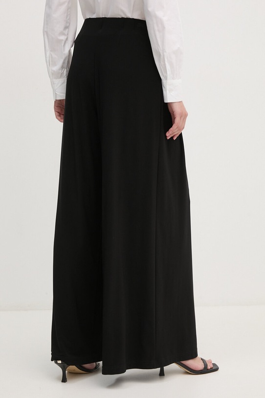 Одежда Спортивные штаны Joseph Ribkoff 244151 чёрный