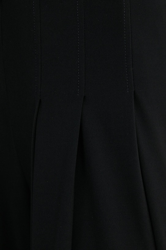 Спортивные штаны Joseph Ribkoff чёрный 244151