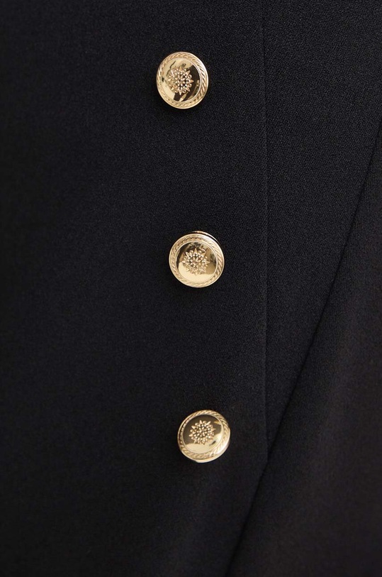 Joseph Ribkoff leggings 243046. nero