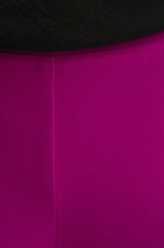 Joseph Ribkoff spodnie fioletowy 153088F24