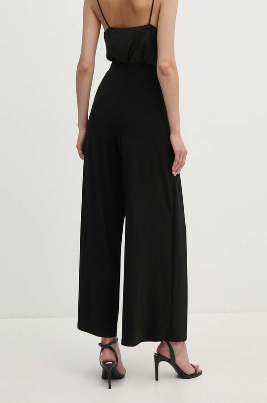 Kalhoty Joseph Ribkoff černá 243028