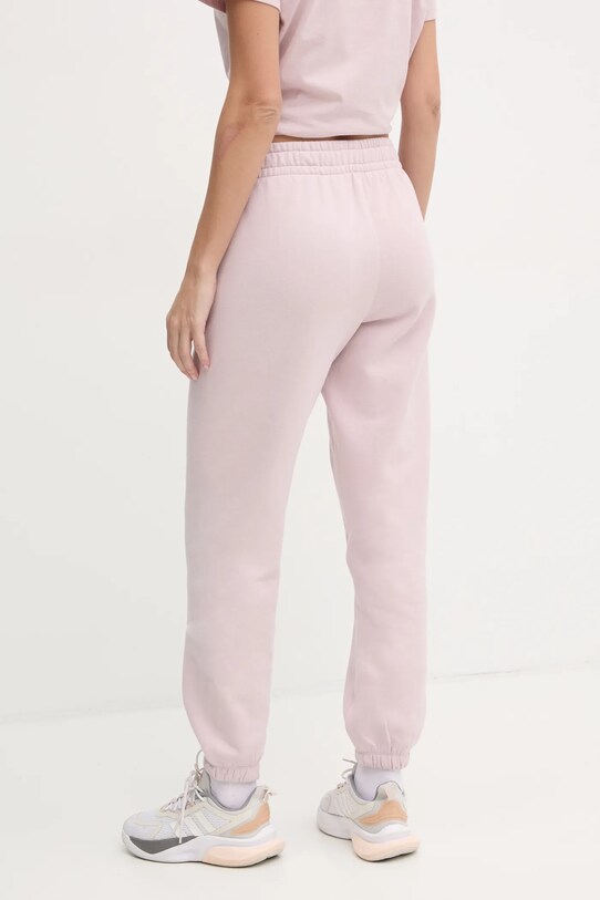 Odjeća Donji dio trenirke Dkny DP4P3526 roza