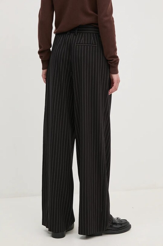 Одяг Штани Dkny D2G4A195 чорний