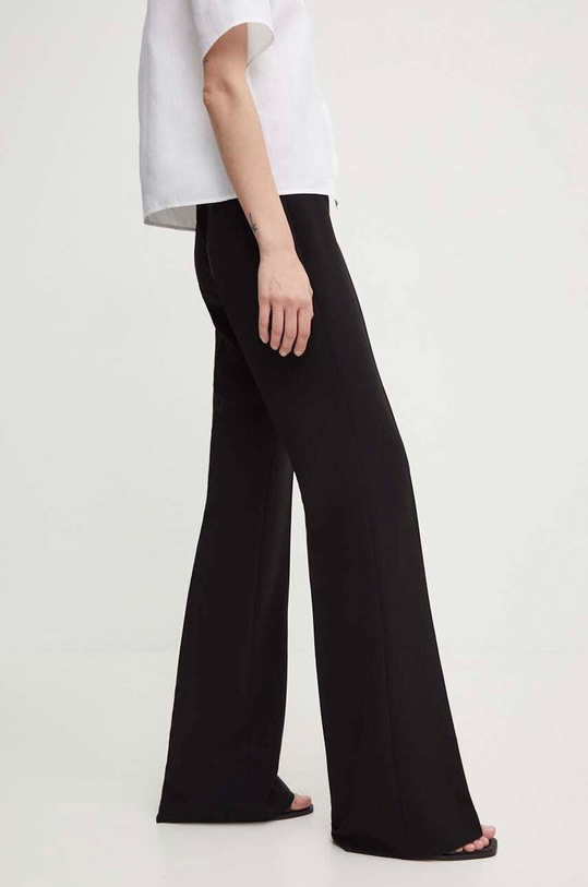 Theory pantaloni negru G0709216