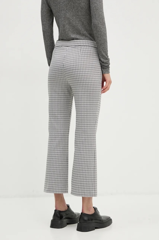 Одежда Брюки Theory O0727204 серый