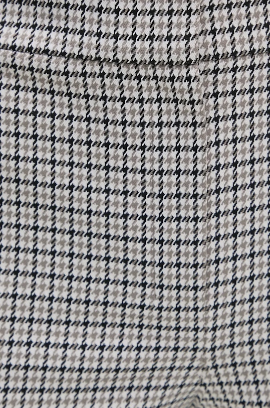 Брюки Theory O0727204 серый