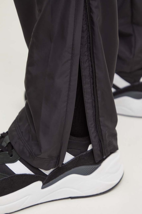 Παντελόνι φόρμας adidas Tiro IX3515 μαύρο