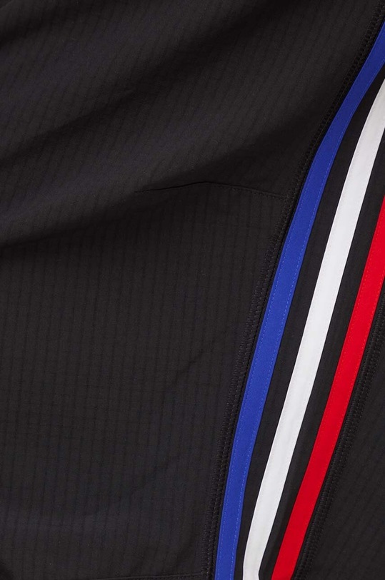 adidas pantaloni de trening Express negru IX3737