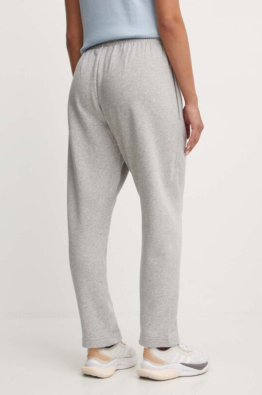 Îmbrăcăminte adidas pantaloni de trening All SZN IY6751 gri